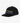 TravisMathew Holding Pattern Snapback Hat