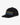 TravisMathew Holding Pattern Snapback Hat