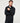TravisMathew Cloud Quarter Zip 2.0