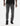 TravisMathew Open to Close Pant - Black