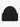 Varley Ribbed Cresta Beanie
