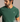 J. Pritchard Men's Short Sleeve Tee - 5.0 - Bainbridge Blue