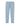 Vuori Ponto Pant - Deep Sea Heather