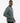 TravisMathew Come What May Jacket - Balsam Green