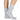Souls. Cloud Socks - Baby Pink