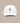 J. Pritchard Courtside Performance Hat