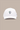 J. Pritchard Courtside Performance Hat