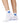Souls. Evil Eye Socks