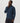 Vuori L/S Strato Tech Hoodie