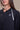 J. Pritchard Women's Icon Jacket - Pure Black