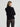 Varley Portland High Neck Midlayer - Black