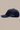 J. Pritchard Courtside Performance Hat