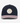 TravisMathew Always Time Snapback Hat