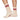 Souls. Red Cloud Socks