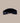 J. Pritchard Courtside Performance Visor