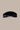 J. Pritchard Courtside Performance Visor