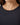 TravisMathew Skyline Jersey Tank - Heather Black