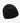 TravisMathew Cloud Beanie