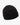 TravisMathew Cloud Beanie