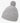 TravisMathew Viola Beanie