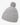 TravisMathew Viola Beanie