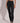 Varley Freesoft High Rise Legging 25