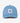 TravisMathew Final Boarding Snapback Hat