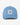 TravisMathew Final Boarding Snapback Hat