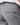 TravisMathew Open To Close Tech Chino Pant