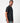 TravisMathew The Heater Polo - Black