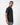 TravisMathew The Heater Polo - Black