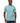TravisMathew Heater Pro Polo - Cameo Blue