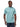 TravisMathew Heater Pro Polo - Cameo Blue