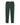 Vuori Ponto Pant - Deep Sea Heather