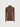 Varley Leopold Roll Neck Knit - Cocoa Dust