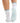 Souls. Treat Yourself Grip Socks
