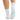 Souls. Treat Yourself Grip Socks