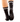 Souls. Wake & Shake Socks