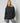 Vuori Restore Oversized Hoodie