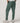 Vuori Sunday Performance Jogger