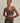 Varley FreeSoft Cori Bra