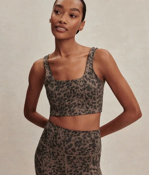 Varley FreeSoft Cori Bra