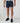 Vuori Kore Short 5 Inch