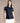 J. Pritchard Women's Bainbridge Polo