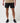 TravisMathew Wanderlust Short 7 Inch
