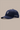 J. Pritchard Courtside Performance Hat