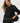 Vuori Sedona Seams Crew