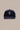 J. Pritchard Trucker Hat