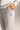 J. Pritchard Women's Jogger - Founder - Pure Black
