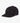 TravisMathew Jungle Bird Snapback Hat